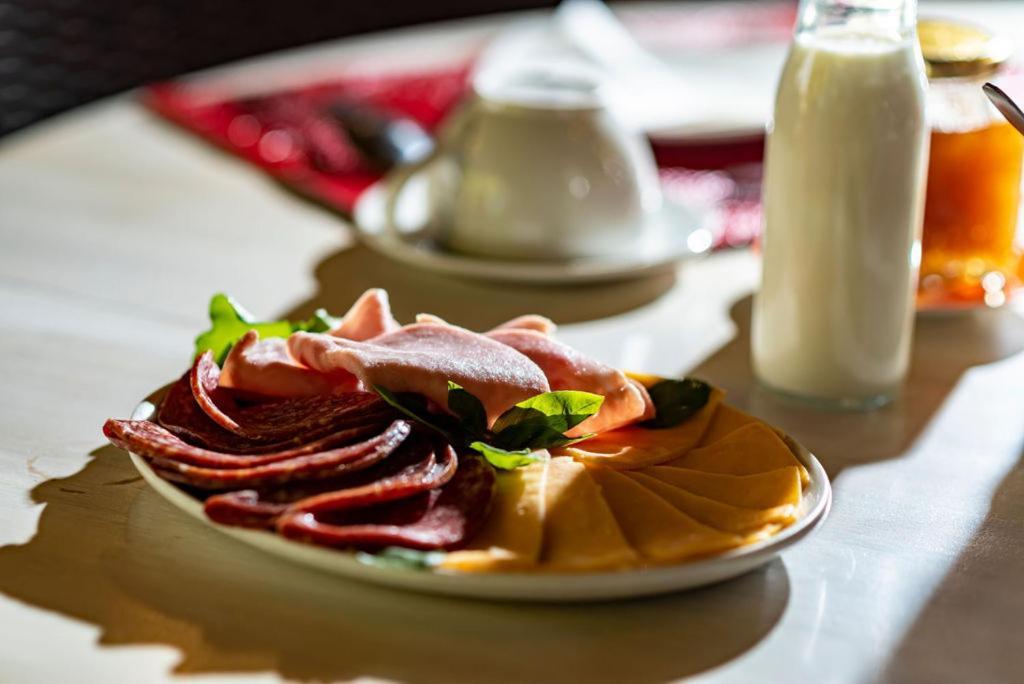 Londiningi Guesthouse Windhoek Dış mekan fotoğraf